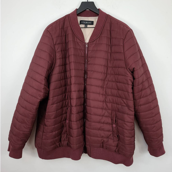 first ascent rain jacket